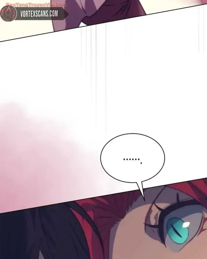 Kỵ Sĩ Tử Thần Cấp Diệt Vong Đã Hồi Quy Chap 69 - Next Chap 70