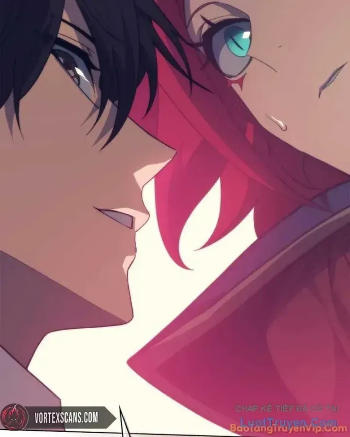 Kỵ Sĩ Tử Thần Cấp Diệt Vong Đã Hồi Quy Chap 69 - Next Chap 70