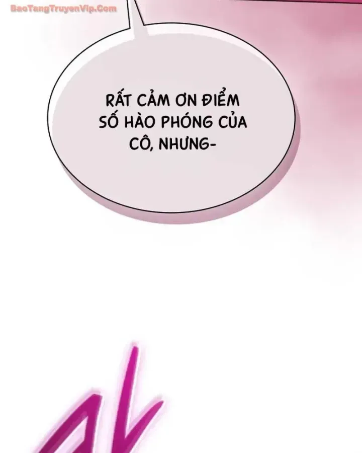 Kỵ Sĩ Tử Thần Cấp Diệt Vong Đã Hồi Quy Chap 69 - Next Chap 70