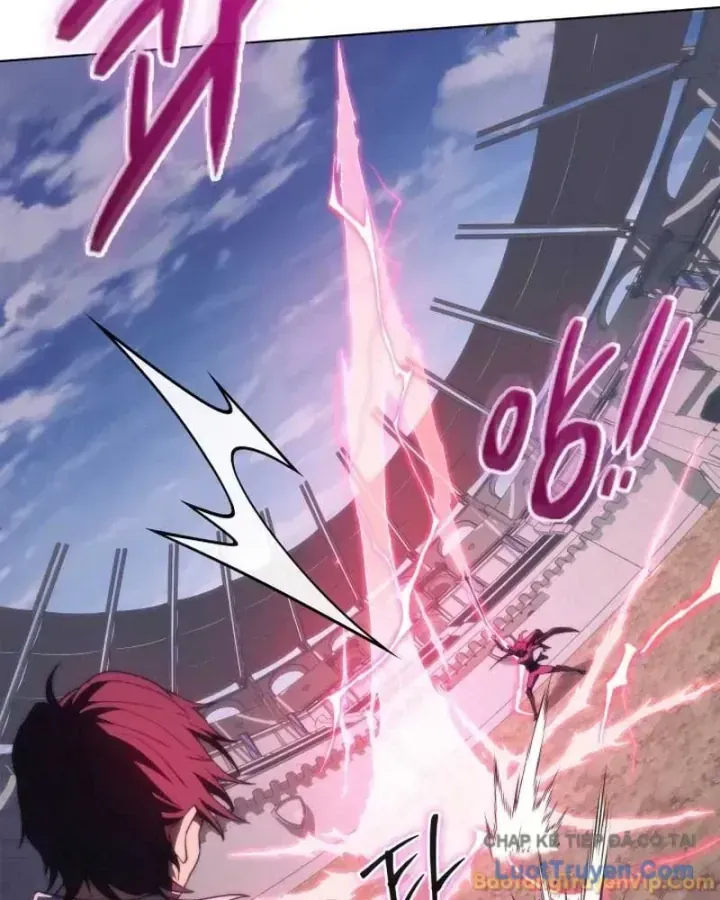 Kỵ Sĩ Tử Thần Cấp Diệt Vong Đã Hồi Quy Chap 69 - Next Chap 70