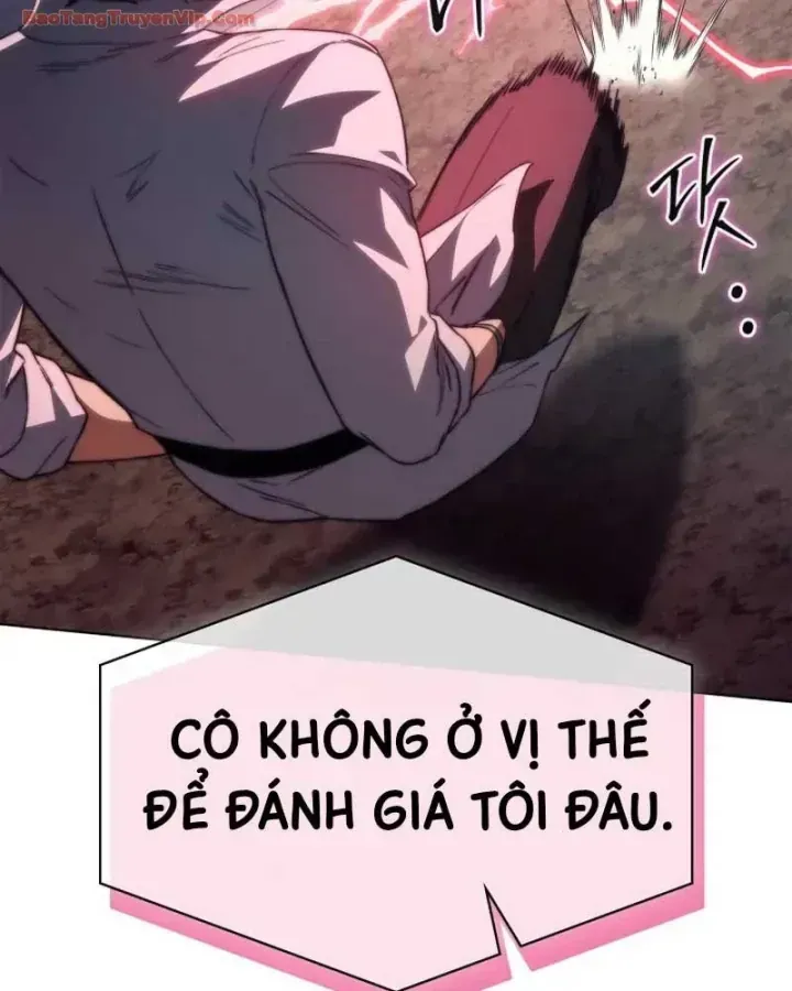 Kỵ Sĩ Tử Thần Cấp Diệt Vong Đã Hồi Quy Chap 69 - Next Chap 70