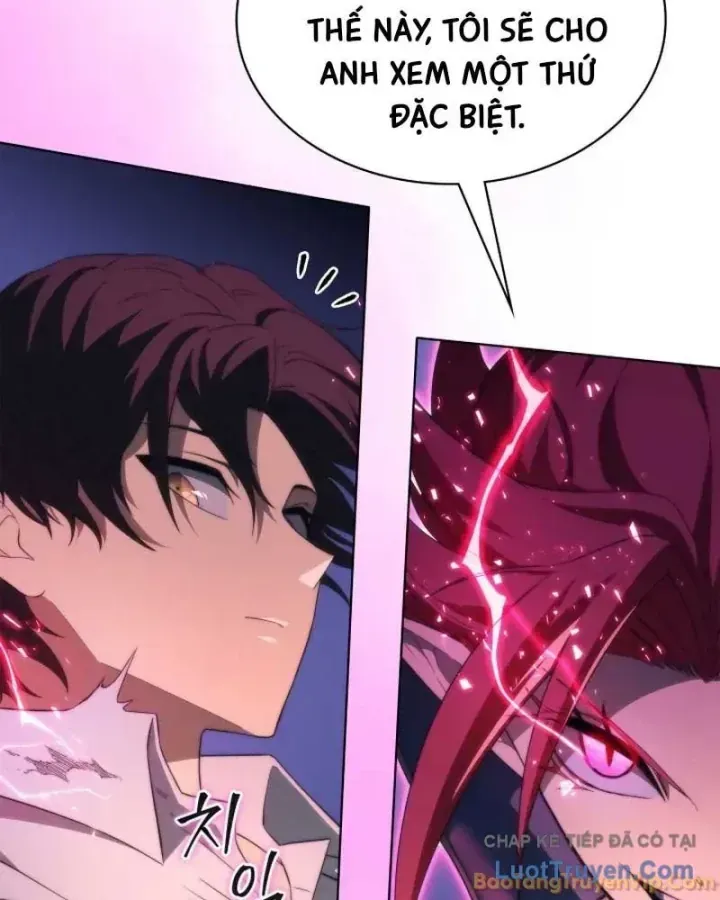 Kỵ Sĩ Tử Thần Cấp Diệt Vong Đã Hồi Quy Chap 69 - Next Chap 70