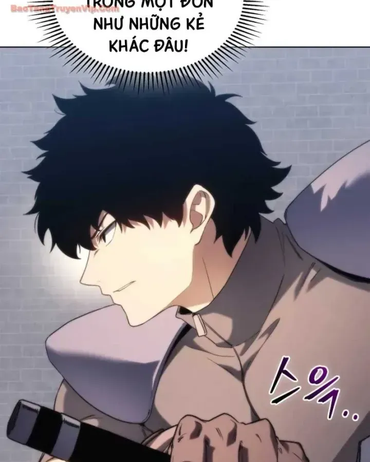 Kỵ Sĩ Tử Thần Cấp Diệt Vong Đã Hồi Quy Chap 69 - Next Chap 70