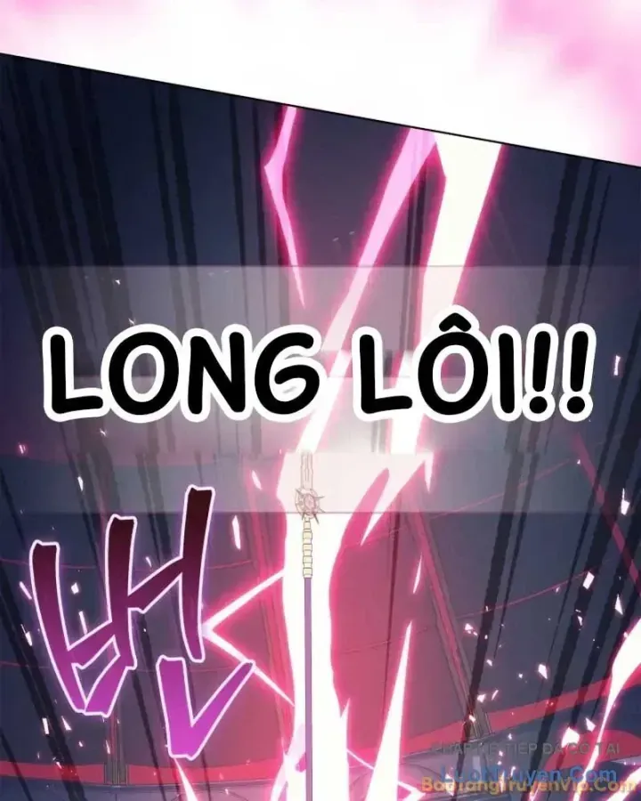 Kỵ Sĩ Tử Thần Cấp Diệt Vong Đã Hồi Quy Chap 69 - Next Chap 70