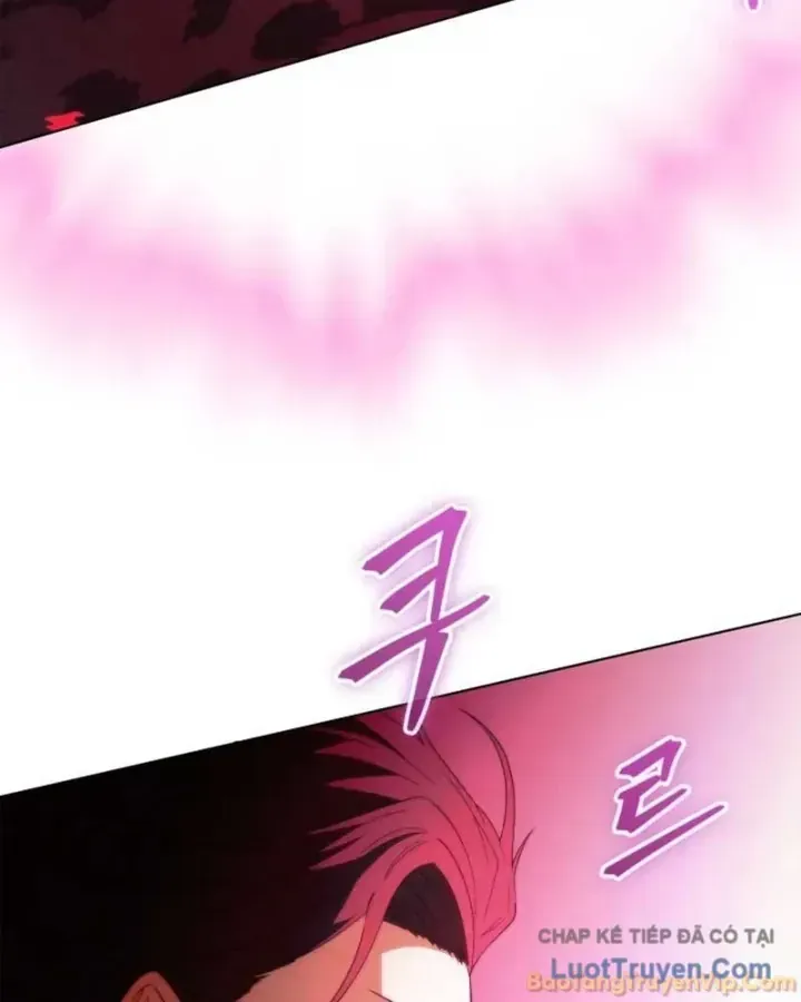 Kỵ Sĩ Tử Thần Cấp Diệt Vong Đã Hồi Quy Chap 69 - Next Chap 70