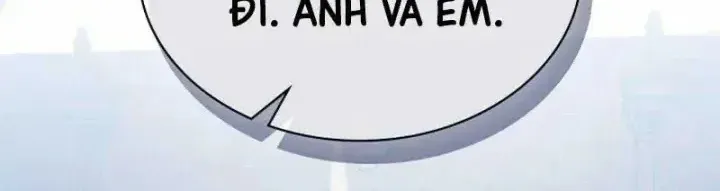 Kỵ Sĩ Tử Thần Cấp Diệt Vong Đã Hồi Quy Chap 70 - Next Chap 71