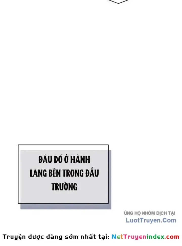 Kỵ Sĩ Tử Thần Cấp Diệt Vong Đã Hồi Quy Chap 70 - Next Chap 71