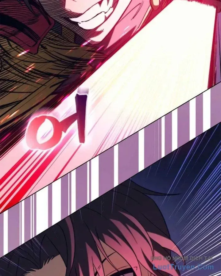Kỵ Sĩ Tử Thần Cấp Diệt Vong Đã Hồi Quy Chap 70 - Next Chap 71