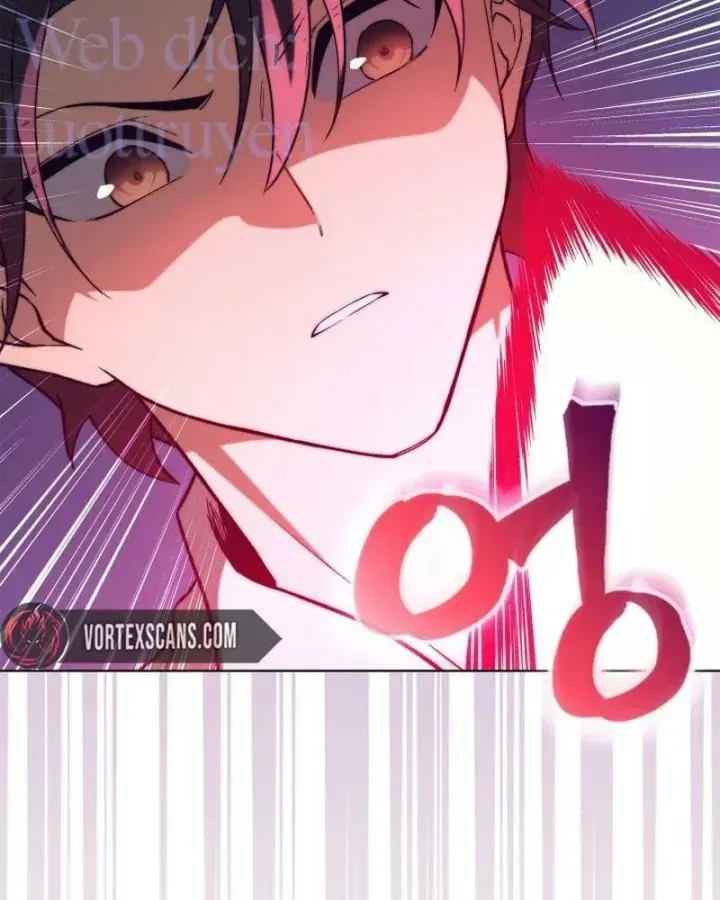 Kỵ Sĩ Tử Thần Cấp Diệt Vong Đã Hồi Quy Chap 70 - Next Chap 71