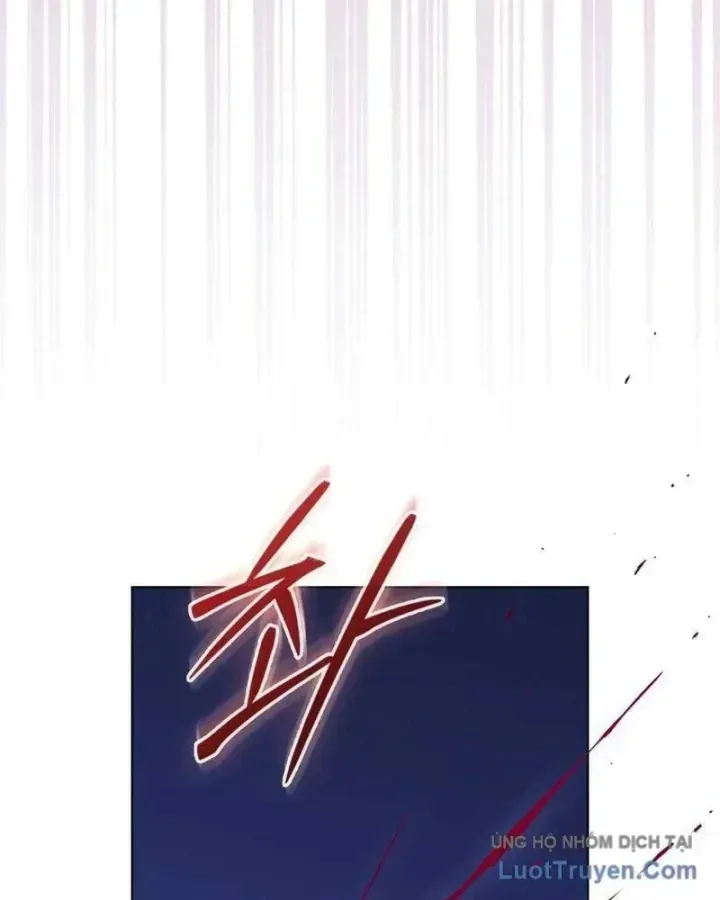 Kỵ Sĩ Tử Thần Cấp Diệt Vong Đã Hồi Quy Chap 70 - Next Chap 71