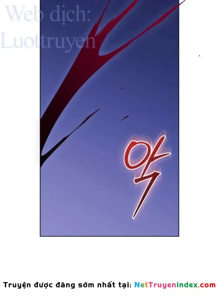 Kỵ Sĩ Tử Thần Cấp Diệt Vong Đã Hồi Quy Chap 70 - Next Chap 71