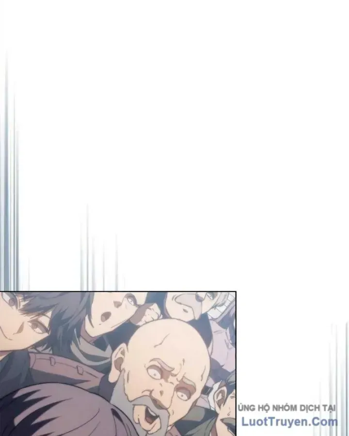 Kỵ Sĩ Tử Thần Cấp Diệt Vong Đã Hồi Quy Chap 70 - Next Chap 71