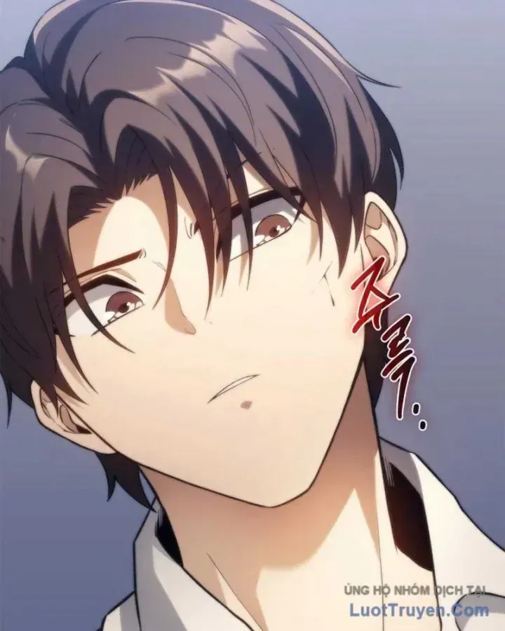 Kỵ Sĩ Tử Thần Cấp Diệt Vong Đã Hồi Quy Chap 70 - Next Chap 71