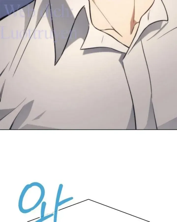 Kỵ Sĩ Tử Thần Cấp Diệt Vong Đã Hồi Quy Chap 70 - Next Chap 71