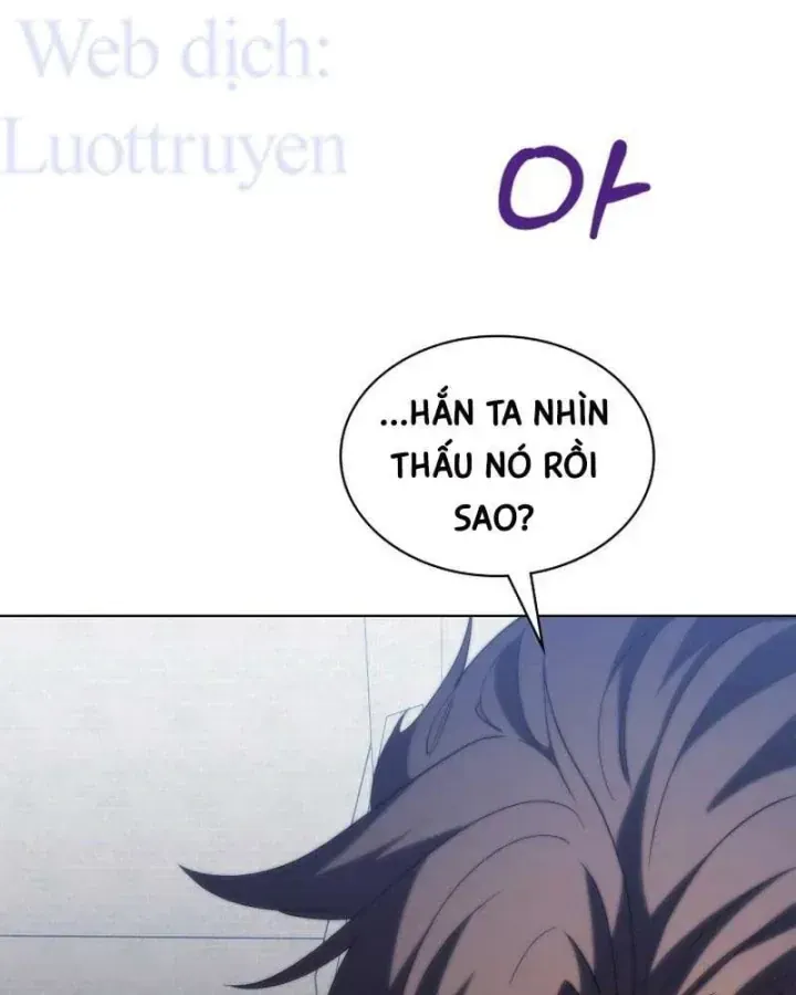Kỵ Sĩ Tử Thần Cấp Diệt Vong Đã Hồi Quy Chap 70 - Next Chap 71