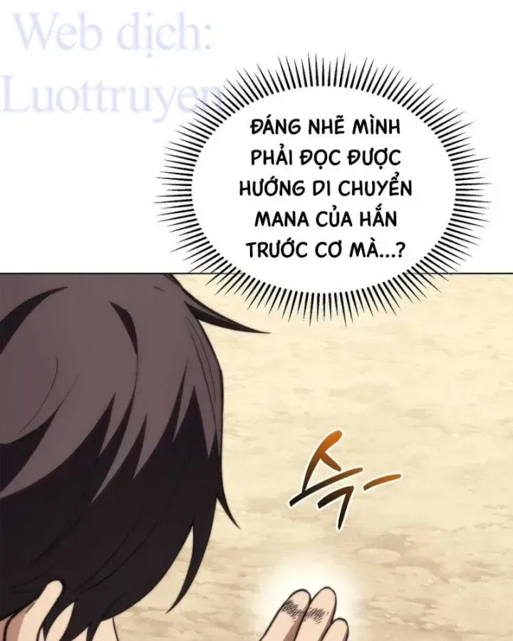 Kỵ Sĩ Tử Thần Cấp Diệt Vong Đã Hồi Quy Chap 70 - Next Chap 71
