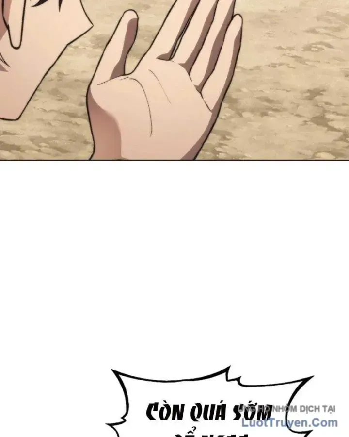 Kỵ Sĩ Tử Thần Cấp Diệt Vong Đã Hồi Quy Chap 70 - Next Chap 71