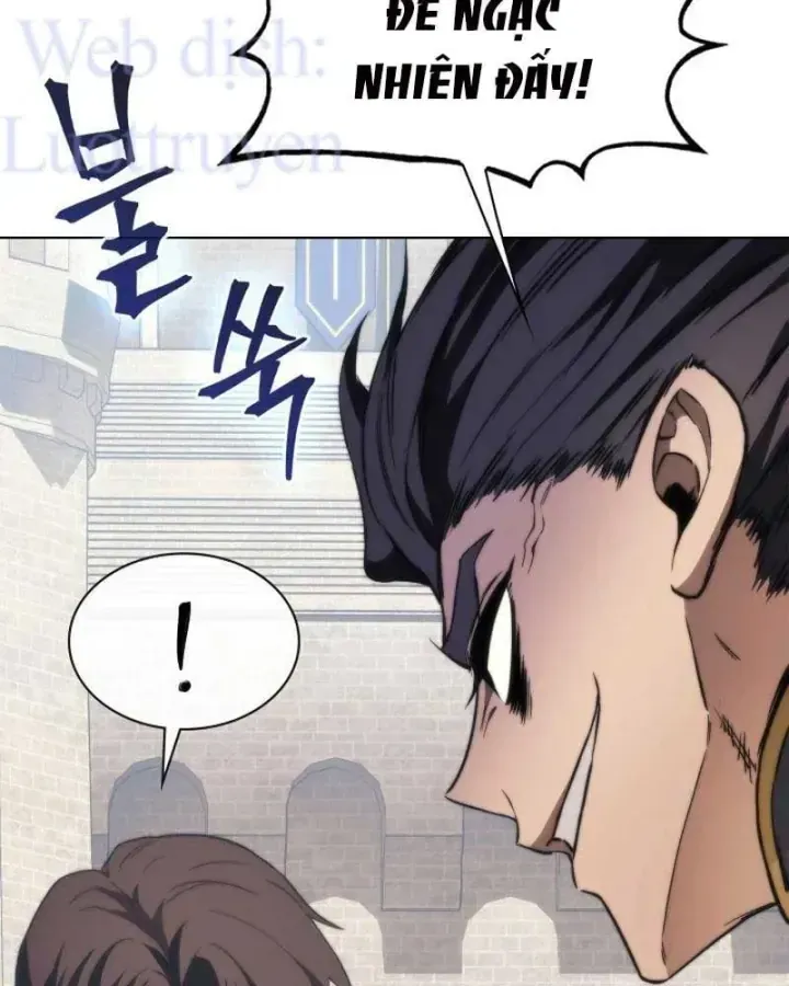 Kỵ Sĩ Tử Thần Cấp Diệt Vong Đã Hồi Quy Chap 70 - Next Chap 71