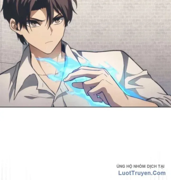 Kỵ Sĩ Tử Thần Cấp Diệt Vong Đã Hồi Quy Chap 70 - Next Chap 71