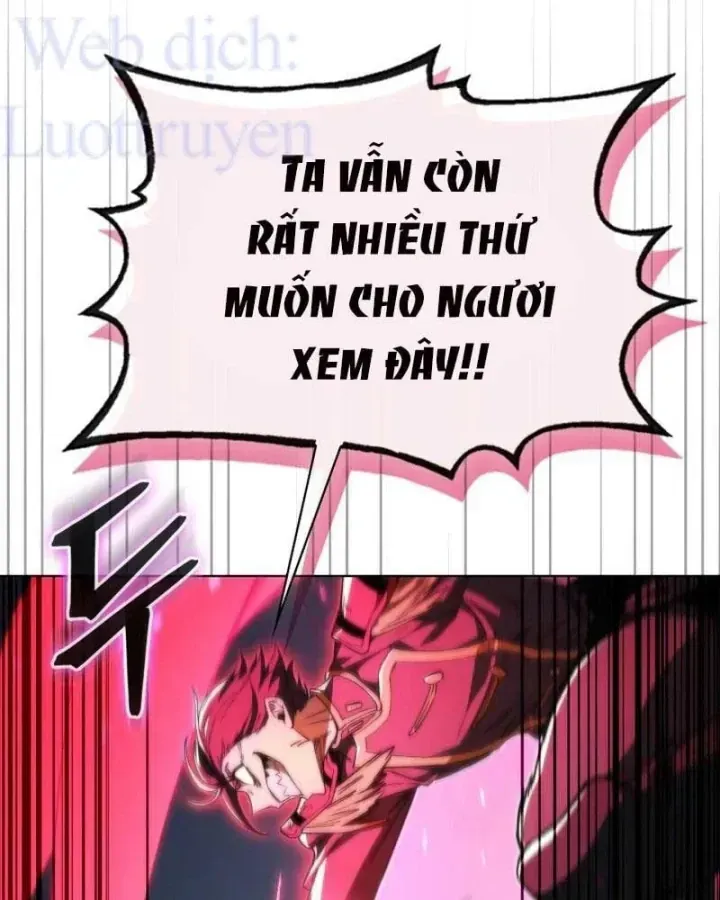 Kỵ Sĩ Tử Thần Cấp Diệt Vong Đã Hồi Quy Chap 70 - Next Chap 71