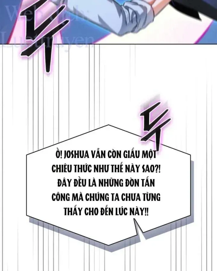 Kỵ Sĩ Tử Thần Cấp Diệt Vong Đã Hồi Quy Chap 70 - Next Chap 71