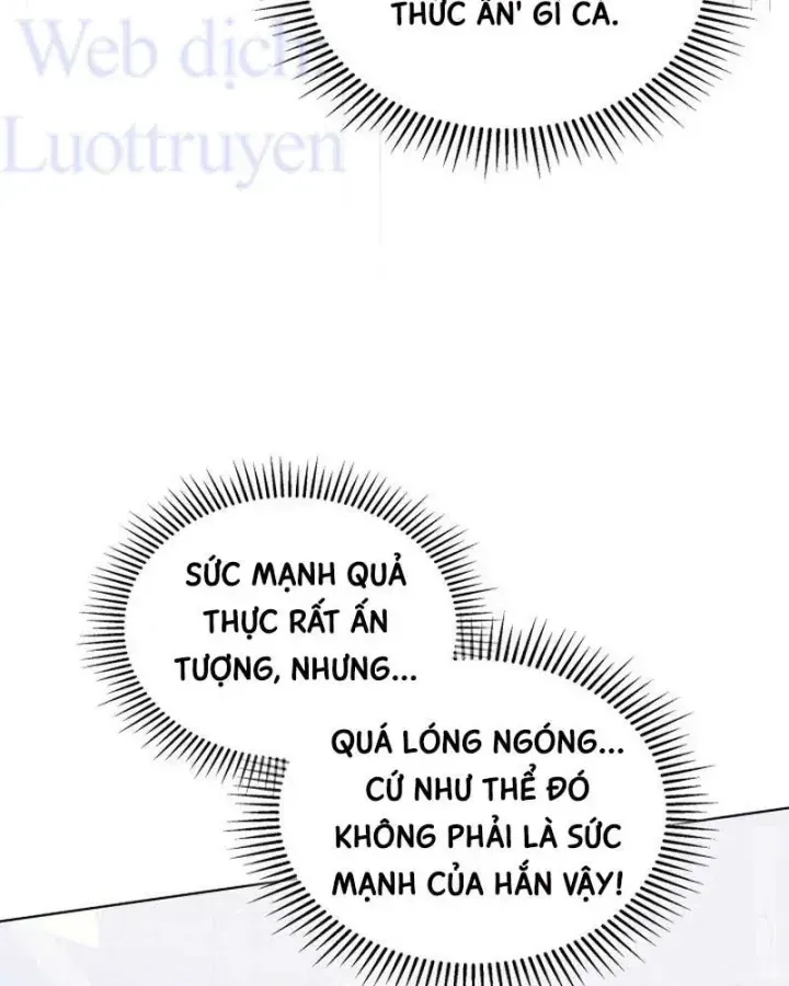 Kỵ Sĩ Tử Thần Cấp Diệt Vong Đã Hồi Quy Chap 70 - Next Chap 71