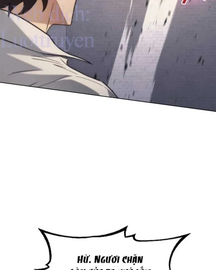 Kỵ Sĩ Tử Thần Cấp Diệt Vong Đã Hồi Quy Chap 70 - Next Chap 71