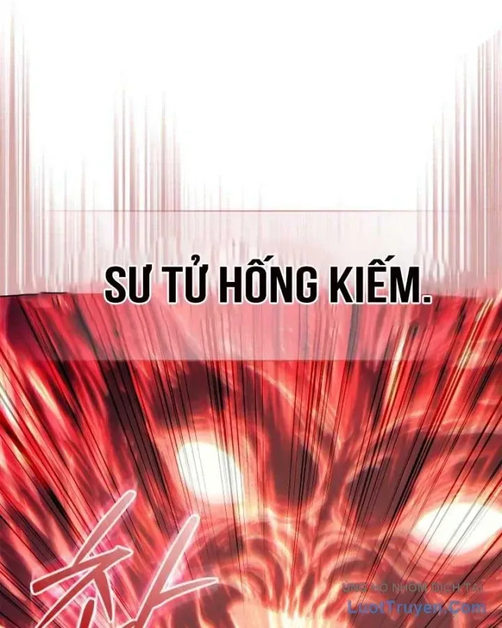 Kỵ Sĩ Tử Thần Cấp Diệt Vong Đã Hồi Quy Chap 70 - Next Chap 71