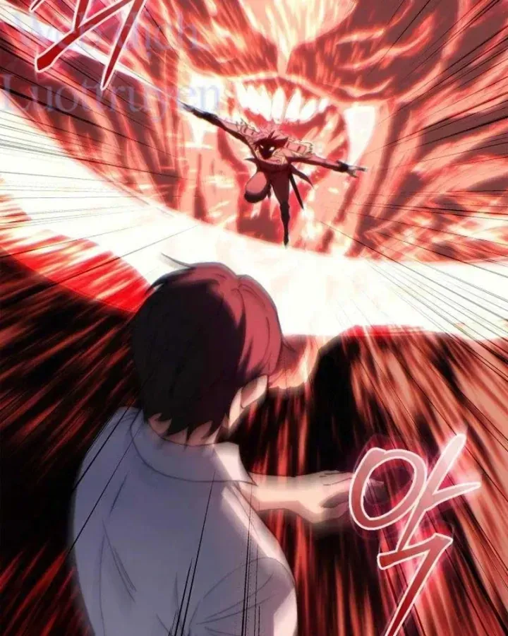 Kỵ Sĩ Tử Thần Cấp Diệt Vong Đã Hồi Quy Chap 70 - Next Chap 71
