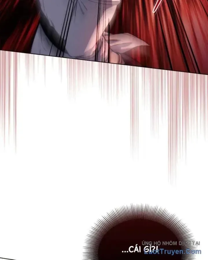 Kỵ Sĩ Tử Thần Cấp Diệt Vong Đã Hồi Quy Chap 70 - Next Chap 71