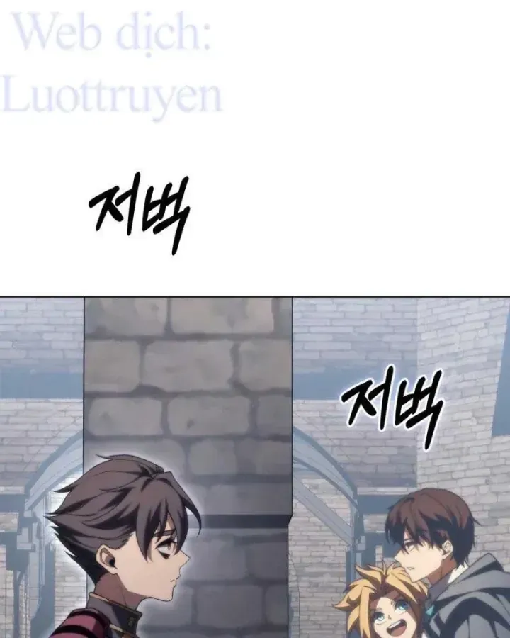 Kỵ Sĩ Tử Thần Cấp Diệt Vong Đã Hồi Quy Chap 70 - Next Chap 71