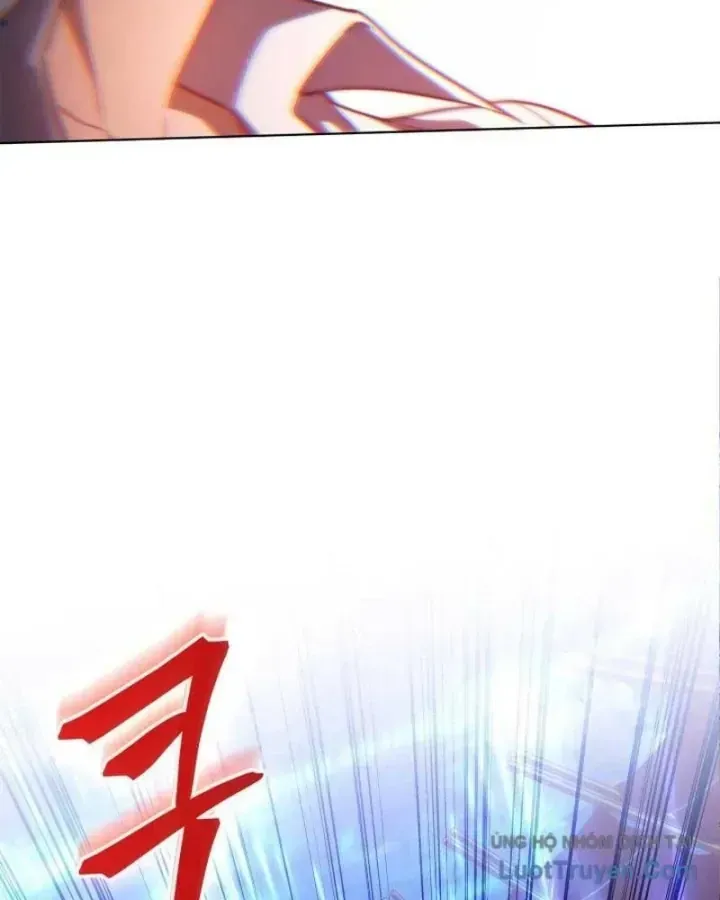 Kỵ Sĩ Tử Thần Cấp Diệt Vong Đã Hồi Quy Chap 70 - Next Chap 71