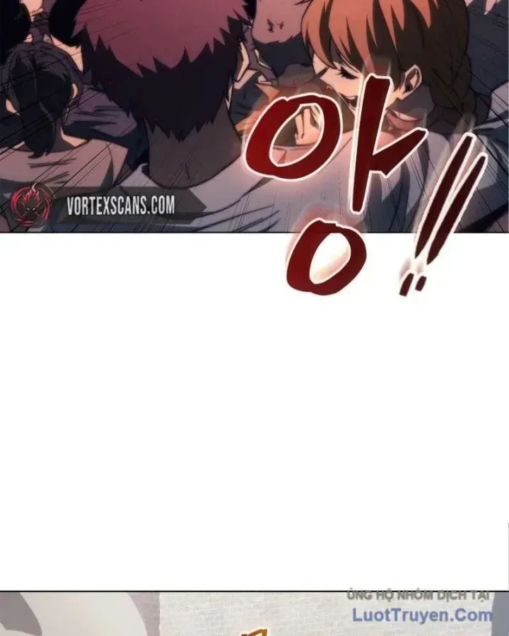 Kỵ Sĩ Tử Thần Cấp Diệt Vong Đã Hồi Quy Chap 70 - Next Chap 71