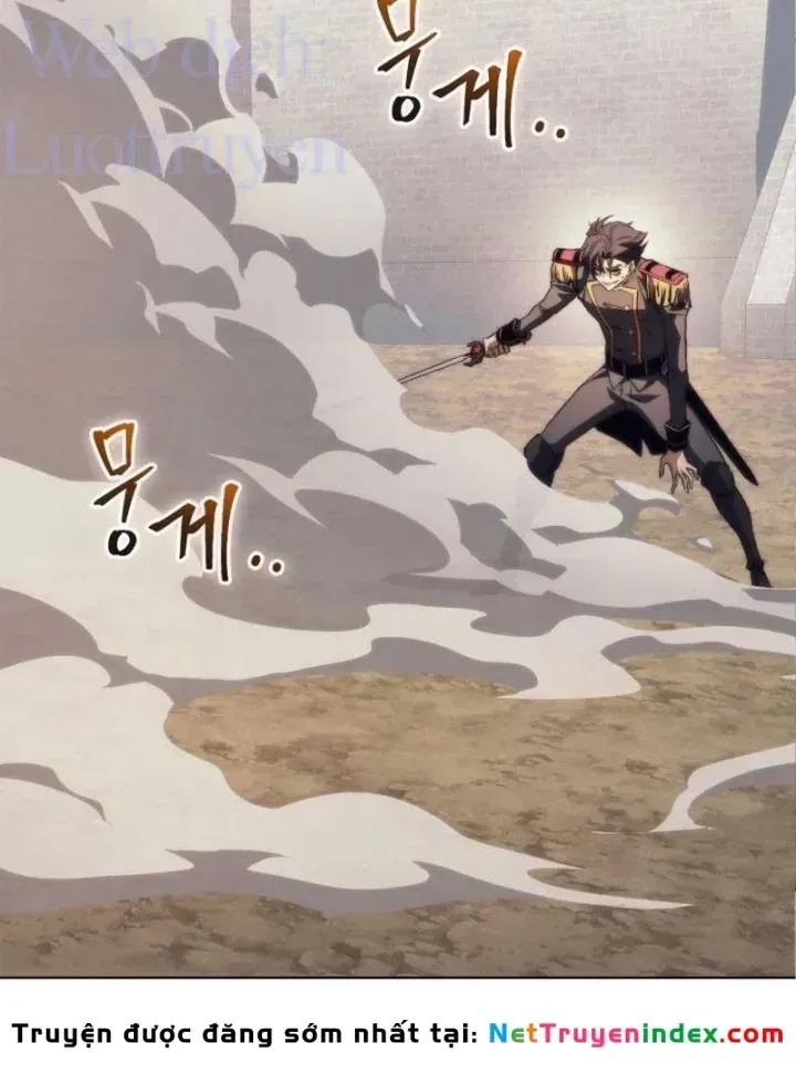 Kỵ Sĩ Tử Thần Cấp Diệt Vong Đã Hồi Quy Chap 70 - Next Chap 71
