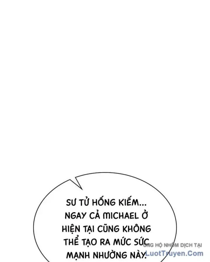 Kỵ Sĩ Tử Thần Cấp Diệt Vong Đã Hồi Quy Chap 70 - Next Chap 71