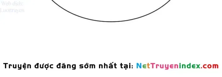 Kỵ Sĩ Tử Thần Cấp Diệt Vong Đã Hồi Quy Chap 70 - Next Chap 71