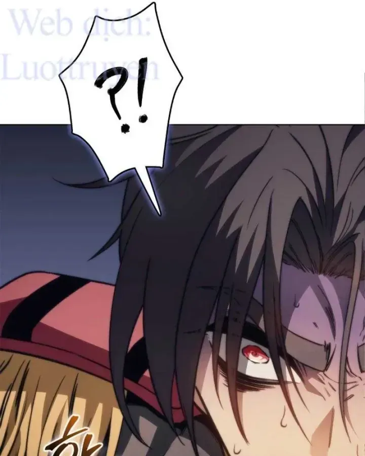 Kỵ Sĩ Tử Thần Cấp Diệt Vong Đã Hồi Quy Chap 70 - Next Chap 71