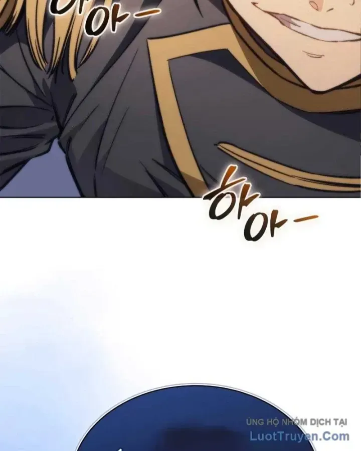 Kỵ Sĩ Tử Thần Cấp Diệt Vong Đã Hồi Quy Chap 70 - Next Chap 71