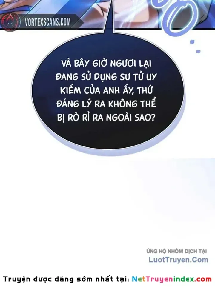 Kỵ Sĩ Tử Thần Cấp Diệt Vong Đã Hồi Quy Chap 70 - Next Chap 71
