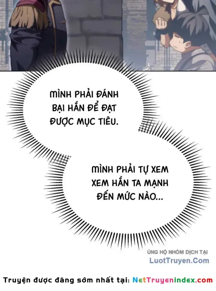 Kỵ Sĩ Tử Thần Cấp Diệt Vong Đã Hồi Quy Chap 70 - Next Chap 71