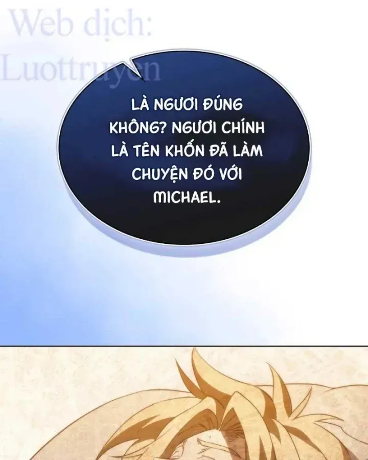 Kỵ Sĩ Tử Thần Cấp Diệt Vong Đã Hồi Quy Chap 70 - Next Chap 71