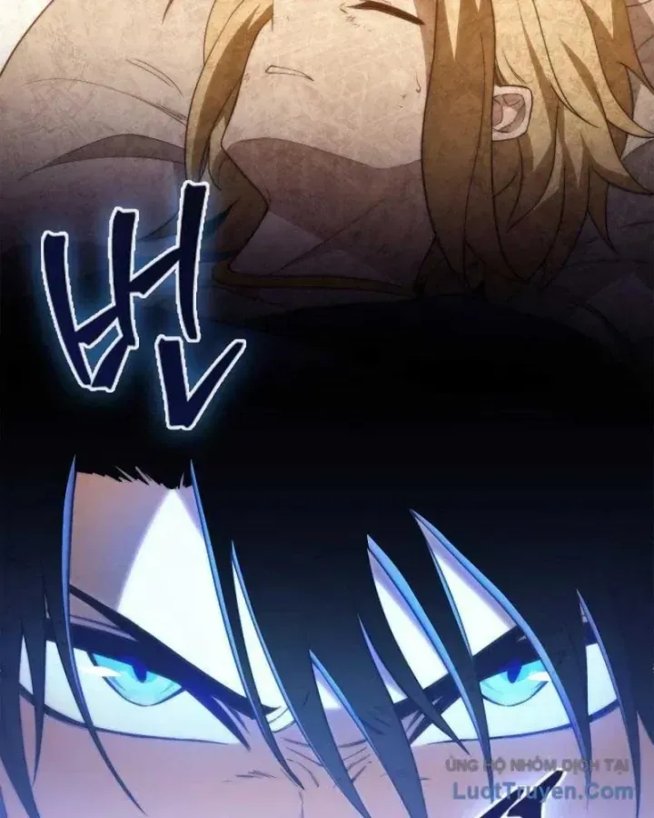 Kỵ Sĩ Tử Thần Cấp Diệt Vong Đã Hồi Quy Chap 70 - Next Chap 71