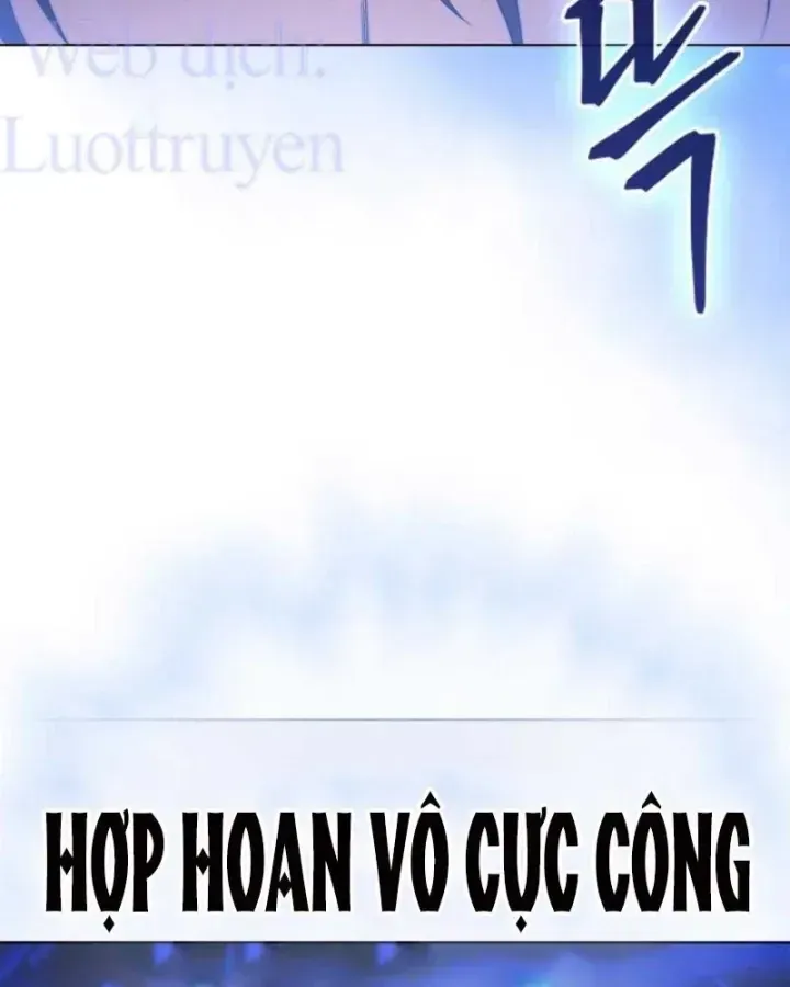 Kỵ Sĩ Tử Thần Cấp Diệt Vong Đã Hồi Quy Chap 70 - Next Chap 71