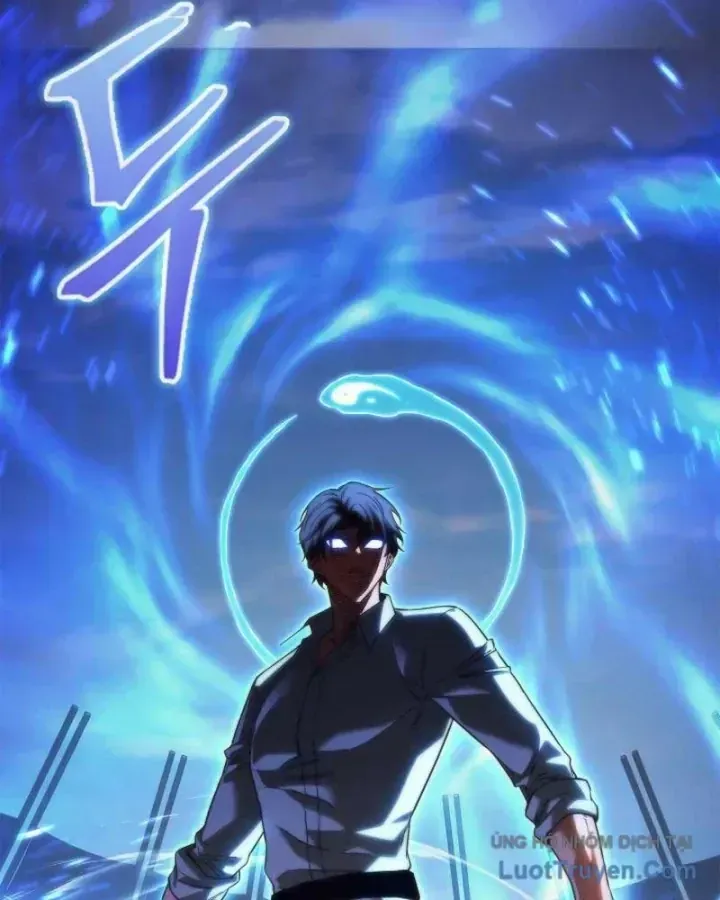 Kỵ Sĩ Tử Thần Cấp Diệt Vong Đã Hồi Quy Chap 70 - Next Chap 71
