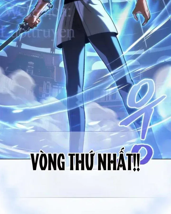 Kỵ Sĩ Tử Thần Cấp Diệt Vong Đã Hồi Quy Chap 70 - Next Chap 71