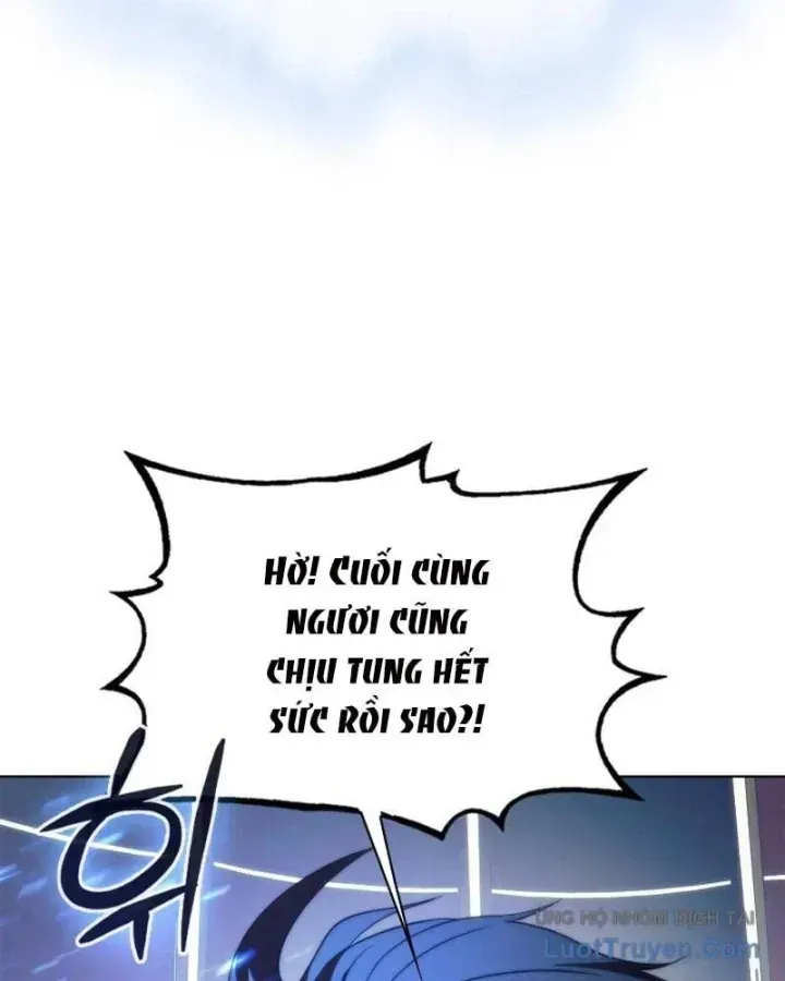 Kỵ Sĩ Tử Thần Cấp Diệt Vong Đã Hồi Quy Chap 70 - Next Chap 71