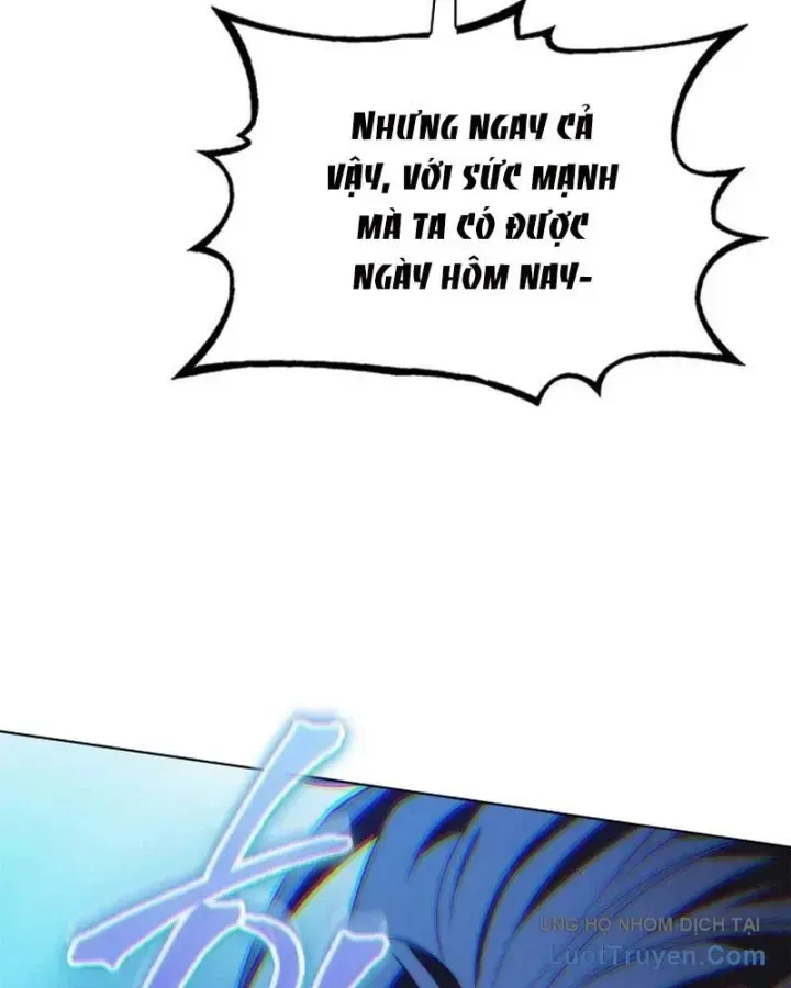 Kỵ Sĩ Tử Thần Cấp Diệt Vong Đã Hồi Quy Chap 70 - Next Chap 71