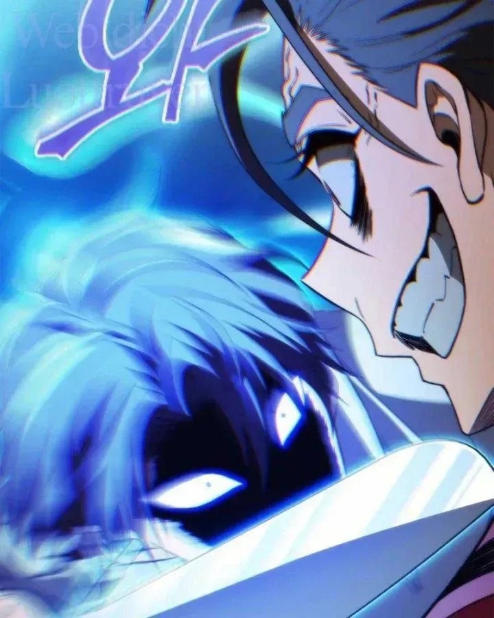 Kỵ Sĩ Tử Thần Cấp Diệt Vong Đã Hồi Quy Chap 70 - Next Chap 71