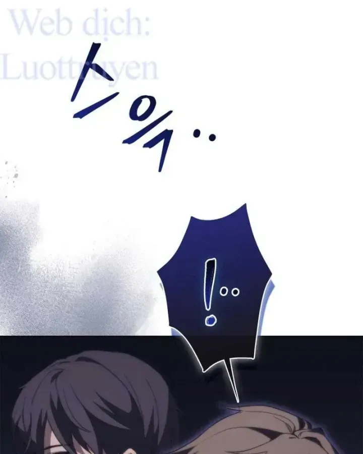 Kỵ Sĩ Tử Thần Cấp Diệt Vong Đã Hồi Quy Chap 70 - Next Chap 71