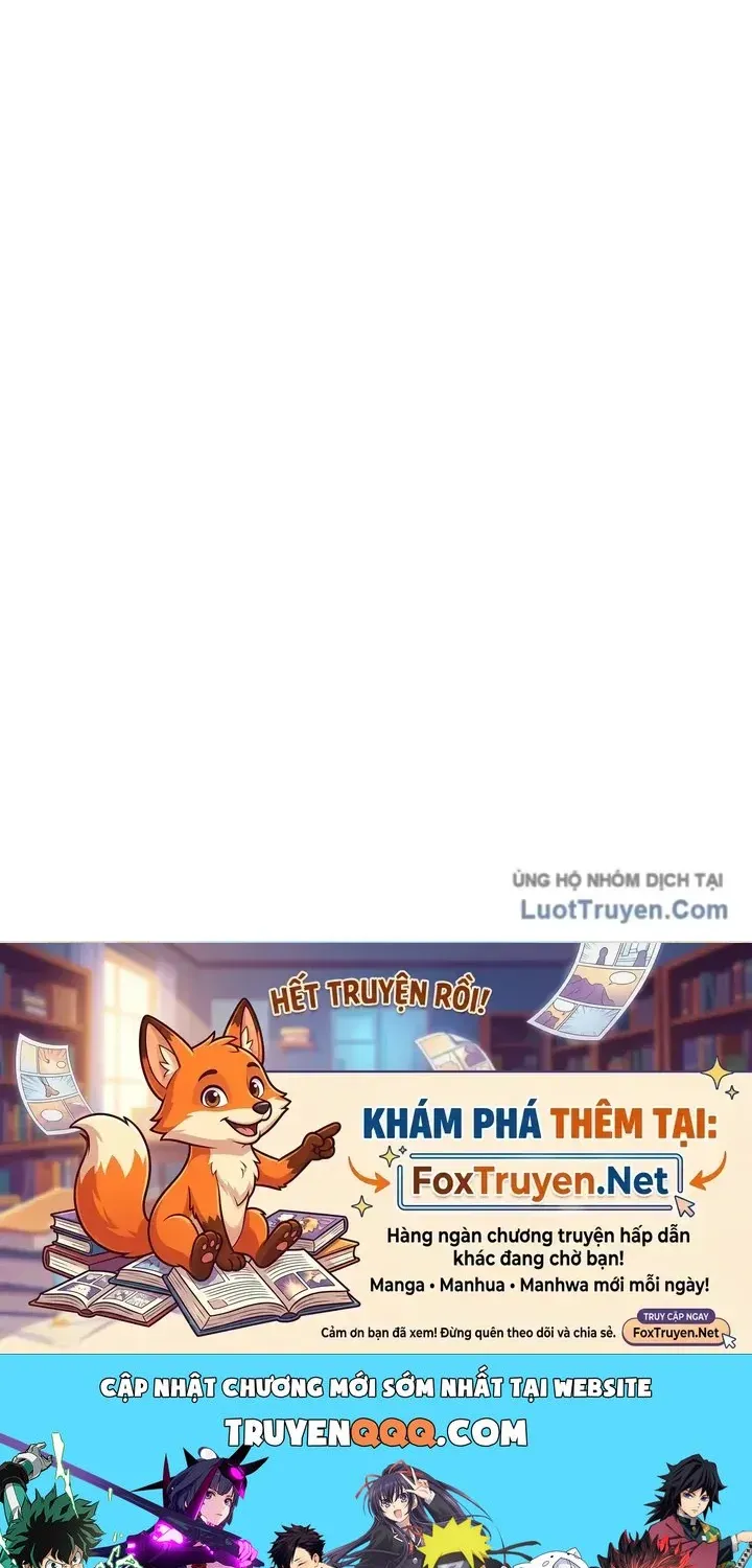 Kỵ Sĩ Tử Thần Cấp Diệt Vong Đã Hồi Quy Chap 70 - Next Chap 71